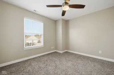 2743 Rylee Court, Greenwood - 17