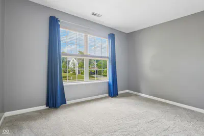 17121 Puntledge Drive, Westfield - 46
