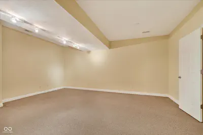 5913 Chartwell Drive, Bargersville - 39