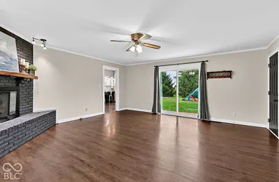 1495 John Bart Road, Lebanon - 27