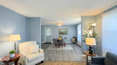 9545 Bono Road, Terre Haute - 12