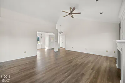 2420 E Mill Stream Drive, Greenfield - 28