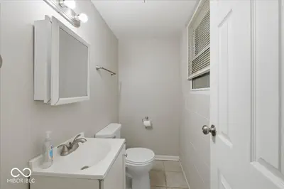 3226 Voigt Drive, Indianapolis - 15