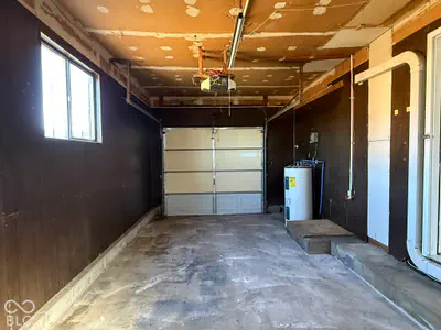 1471 E Aimee Court, Terre Haute - 30