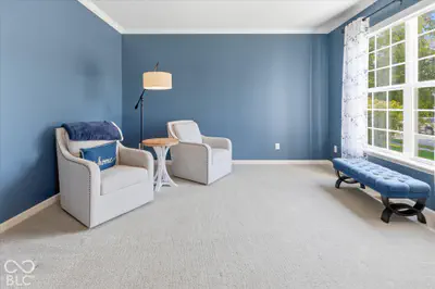 11145 Desert Glen Drive, Fishers - 5