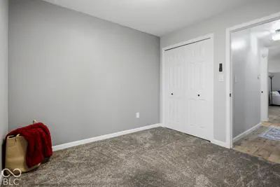 3920 Peppertree Lane, Columbus - 27