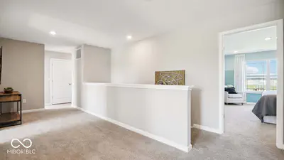 1121 Jubilee Lane, Franklin - 35