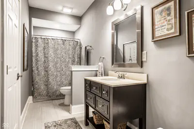 13719 Smokey Ridge Overlook, Carmel - 43