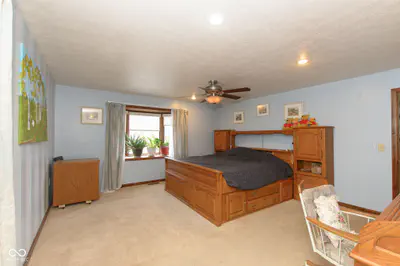492 Pelenor Drive, Franklin - 13