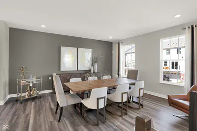 1767 Werner Lane, Westfield - 7