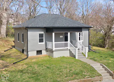 118 W Thornton Street, Paoli - 43