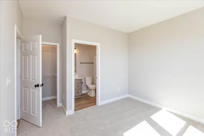 6163 Hampton Walk Boulevard, McCordsville - 20