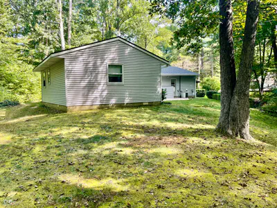 1968 W County Road 1050 S, Cloverdale - 44