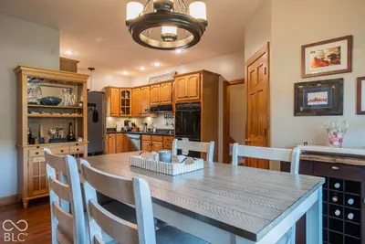1120 Alfred Circle, Indianapolis - 12