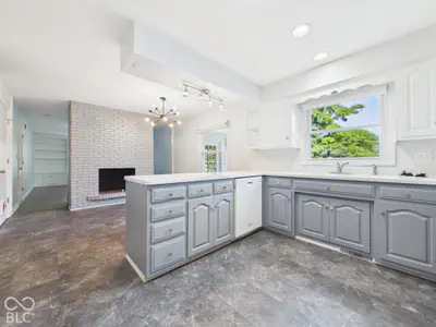 1808 Westwood, Anderson - 16