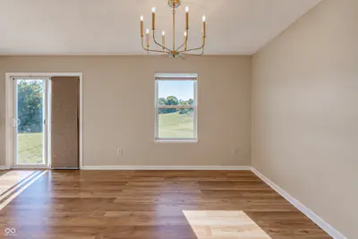 7350 Pipestone Drive, Indianapolis - 12