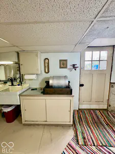 3500 160 Road, Newport - 72