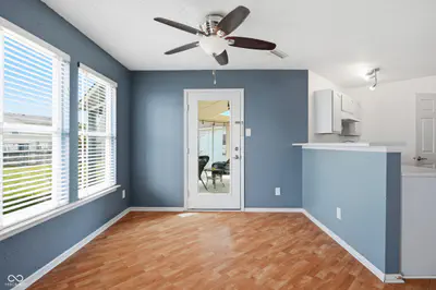 6345 Graybrook Circle, Indianapolis - 12