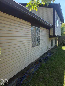 10329 Milford Court, Indianapolis - 39
