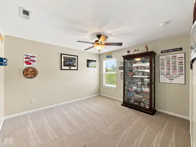 6411 Blackstone, Zionsville - 26
