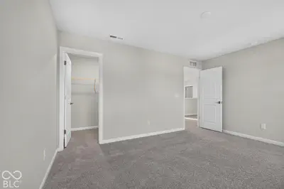 7248 Barrett Drive, Brownsburg - 22