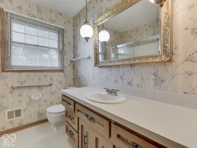 594 Watterson Court, Indianapolis - 41