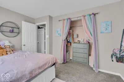 728 Driftwood Circle, Danville - 31
