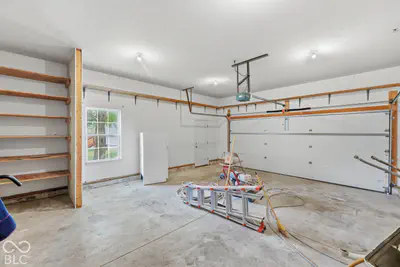 1817 N Tyrel W, Greensburg - 59