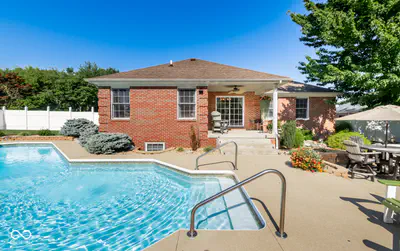 269 Matthew Drive, Seymour - 18