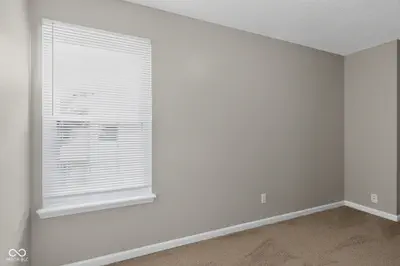 10165 Park Stream Drive, Indianapolis - 25