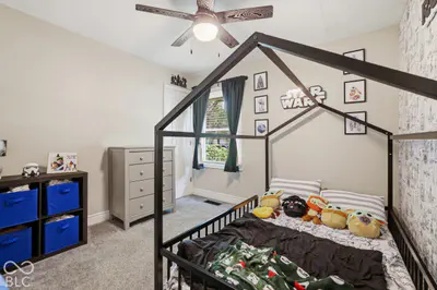5976 Williams Drive, Plainfield - 26
