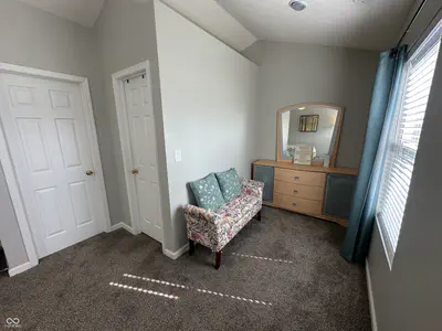 4928 Tuscany Lane, Indianapolis - 21