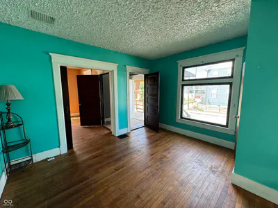 515 Terrace Avenue, Indianapolis - 6