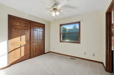 4182 Millstream Road, Greenwood - 28