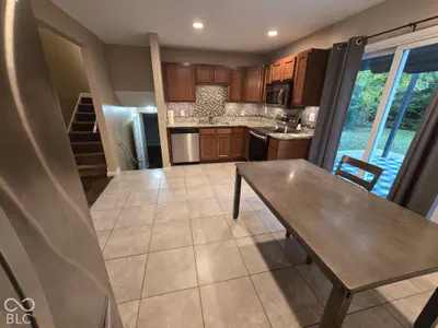 969 Stonegate, Greenwood - 6