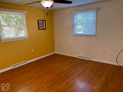 2820 Jordan Drive, Columbus - 14