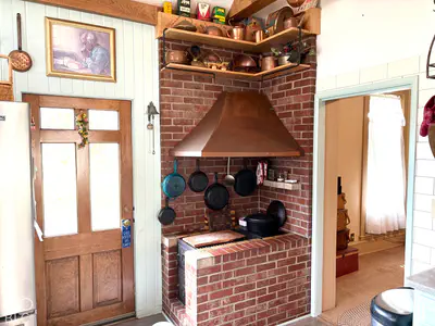 3500 160 Road, Newport - 30
