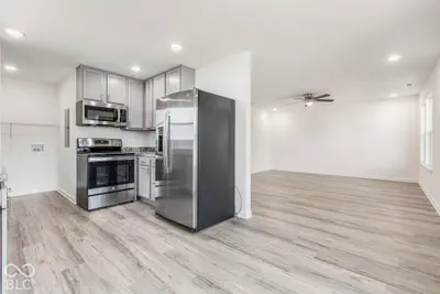 1892 Londondary Way, North Vernon - 10