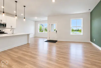 1712 Clifton Lane, Westfield - 8