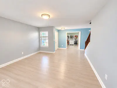 11314 Candice Drive, Fishers - 11