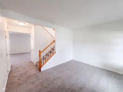628 Reunion Lane, Greenwood - 7