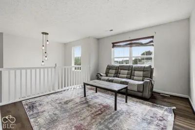 1881 Wynnewood Lane, Avon - 28