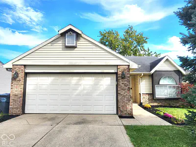 5624 Coyote Drive, Anderson