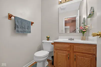 7100 Trotter Drive, Camby - 14