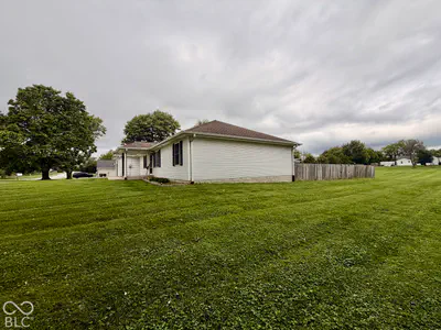 123 South Street, Greencastle - 18