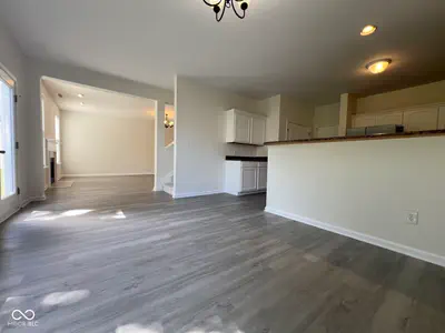 10593 Brooks Street, Indianapolis - 7