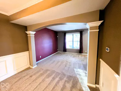 1337 Butternut Lane, Greenwood - 6
