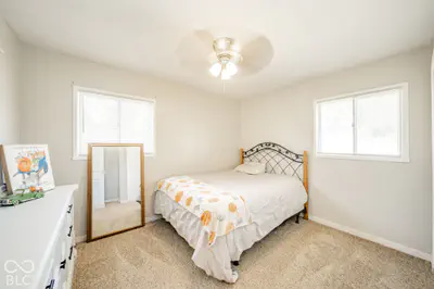508 Iroquois Drive, Anderson - 13