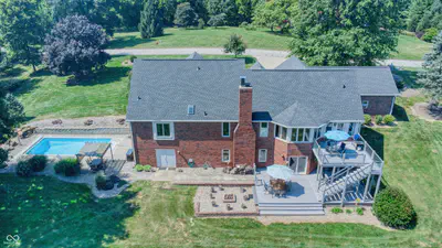 1306 Jessup Way, Mooresville - 2