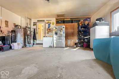 2030 Whitetail Court, Avon - 21